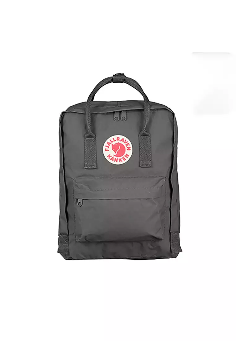 Fjallraven kanken in philippines online