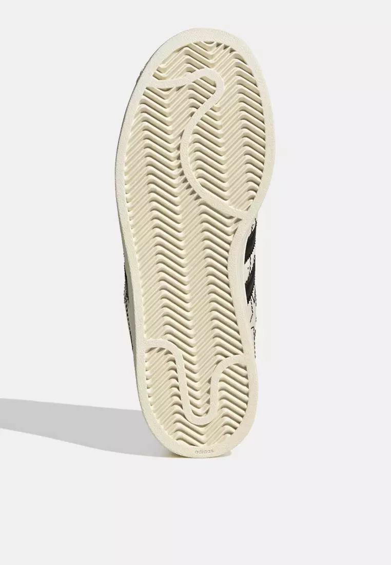 Superstar II Shoes