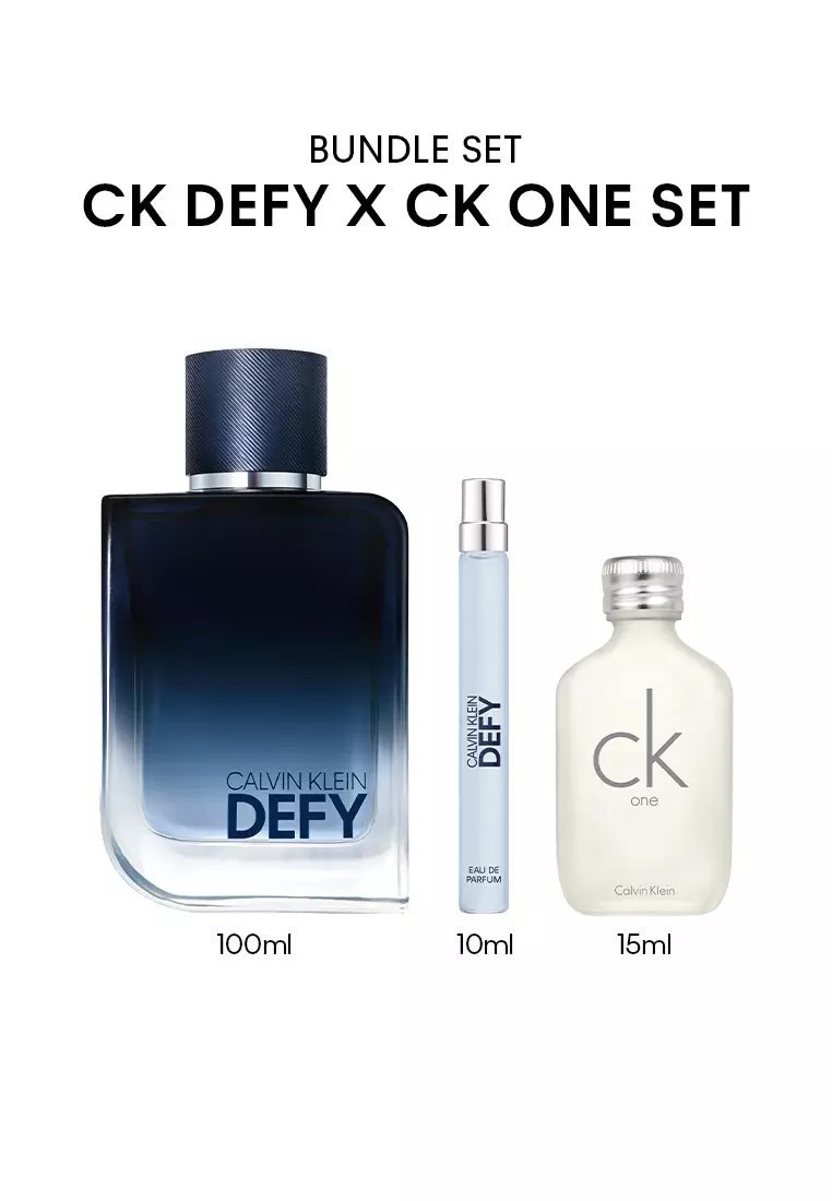 Buy Calvin Klein Fragrances Sales Online @ ZALORA Malaysia