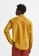 H&M yellow Relaxed Fit Linen-Blend Shirt 3D9BCAAD4DB9CEGS_2