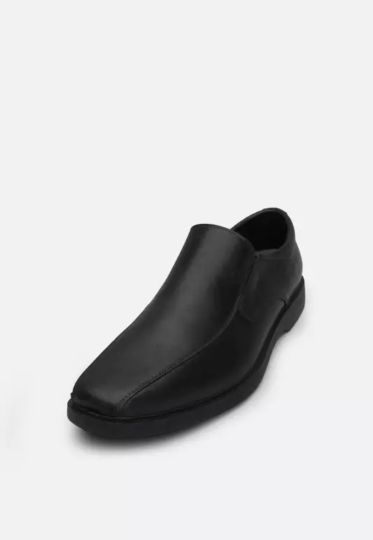 Brooklyn Men's Shoes