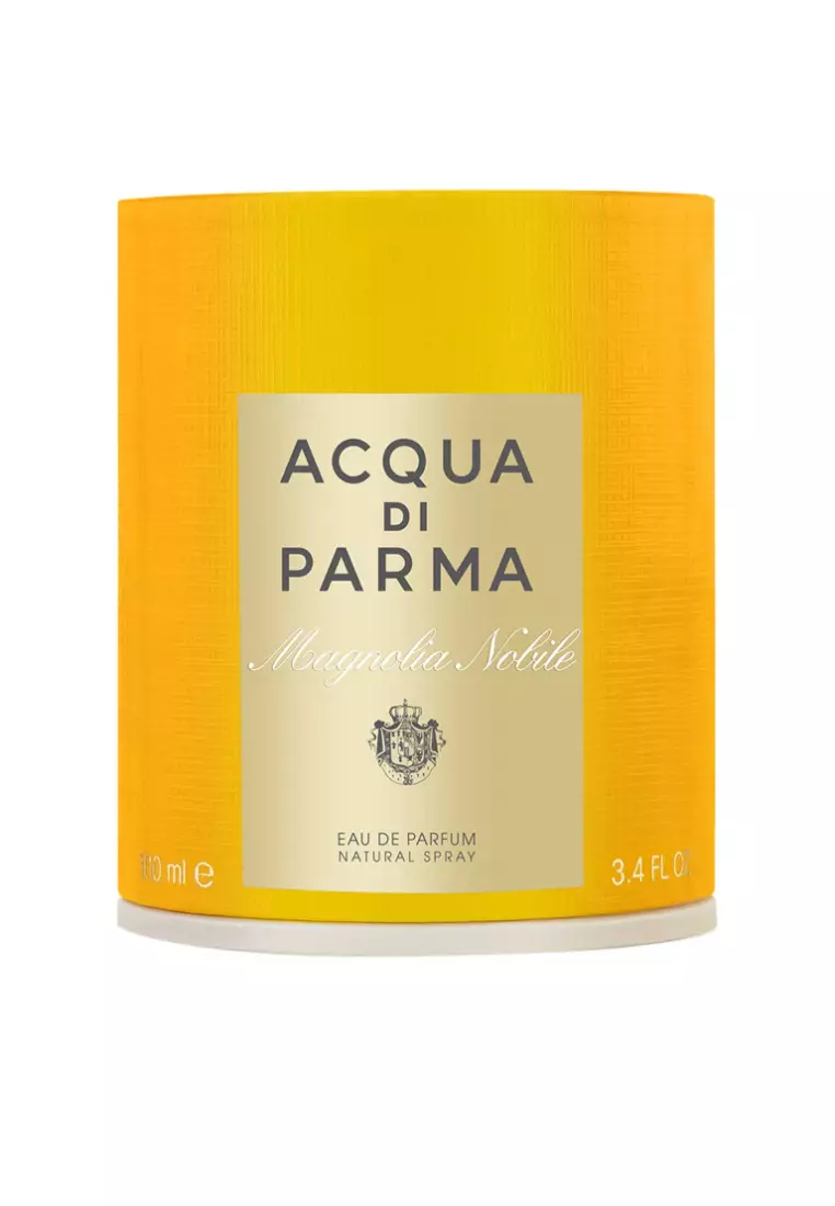 Buy Acqua Di Parma Acqua Di Parma - Magnolia Nobile Eau De Parfum