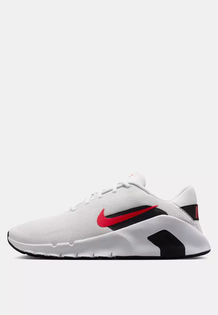 Flex Train Men's Workout Shoes