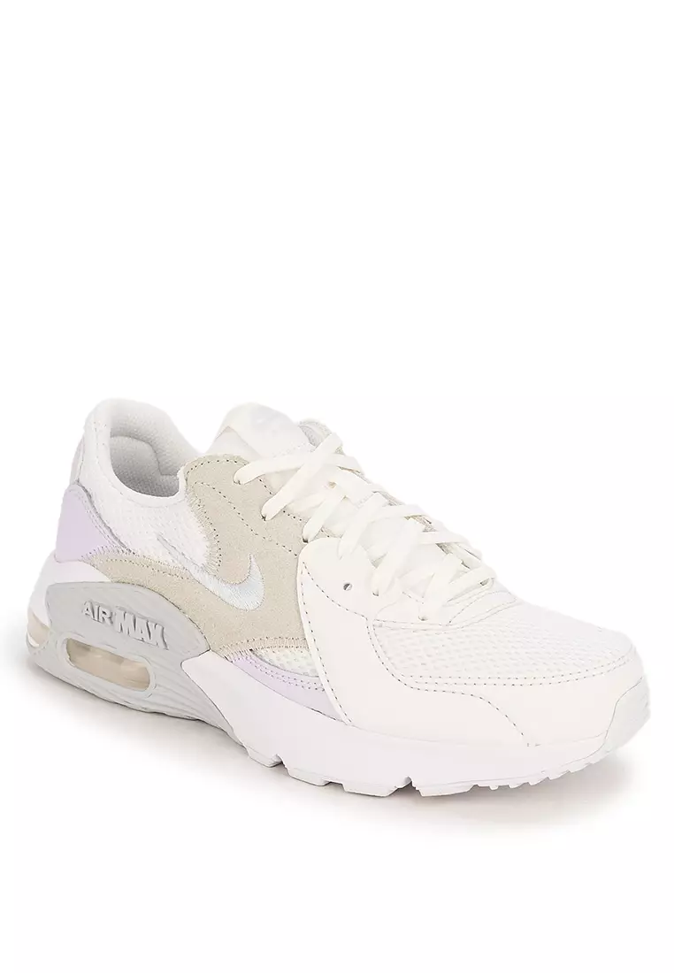 Air Max Excee Women's Shoes
