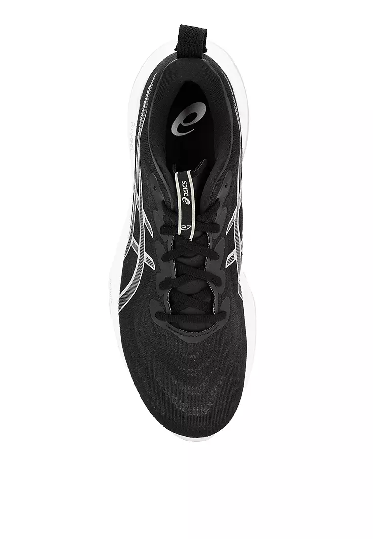 GEL-Cumulus 27 Running Shoes