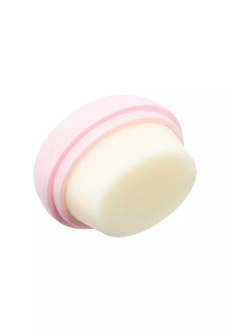 Mandom Corp Hair Styling Stick 13g