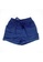 Toffyhouse grey and blue Toffyhouse Beary Cute Captain Shorts & T-shirt Set C92C6KA2BC36E1GS_4