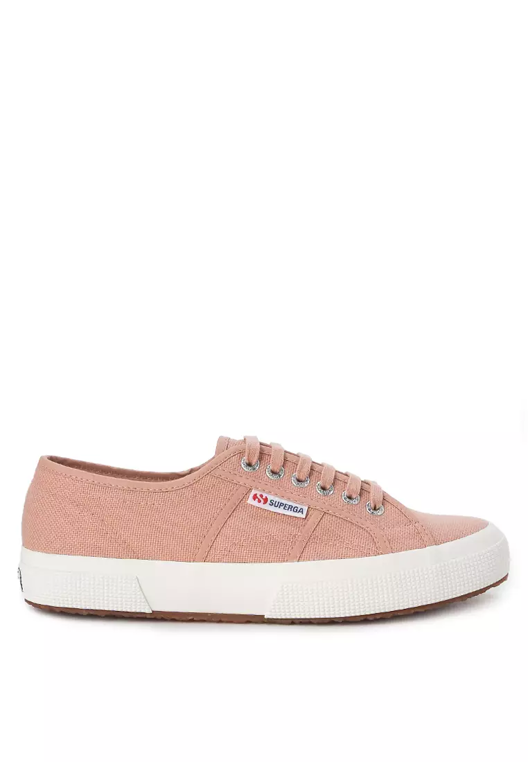 Toko superga di jakarta discount
