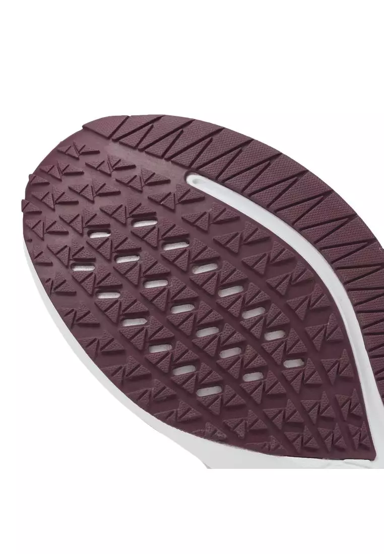 Aviator ProFoam Sky Running Shoes