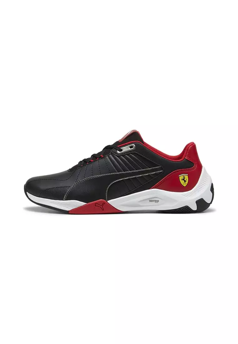 New cheap puma ferrari