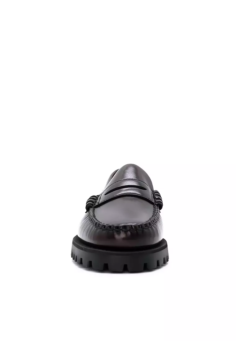 Dan Lug Women's Shoes