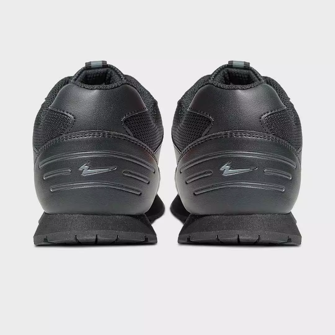 Eagle Sepatu Sekolah Twister – Back To School Shoes