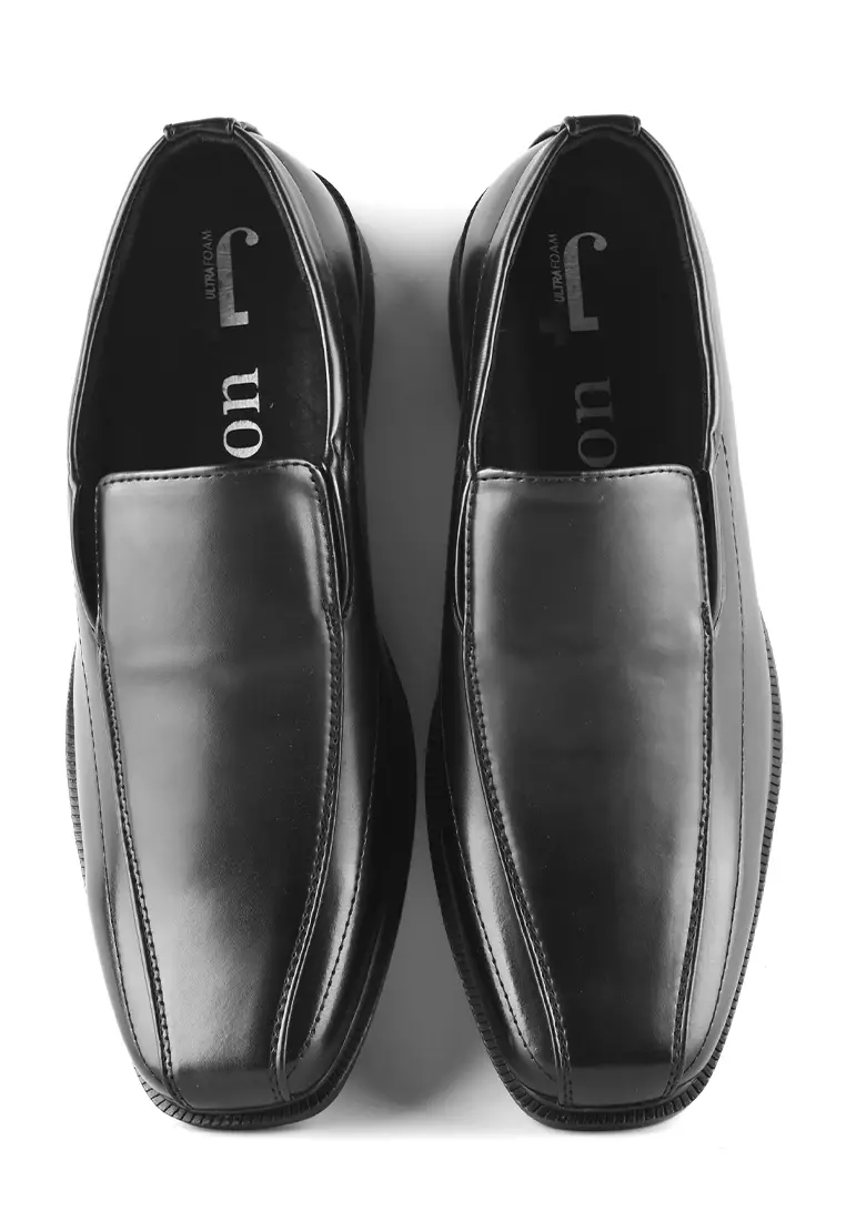 Jackson Rex 2JFA Black