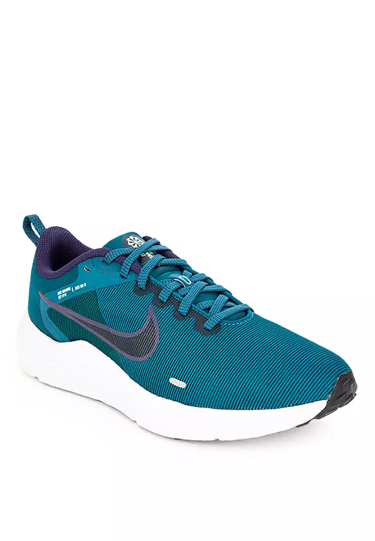 Zalora nike shop epic react