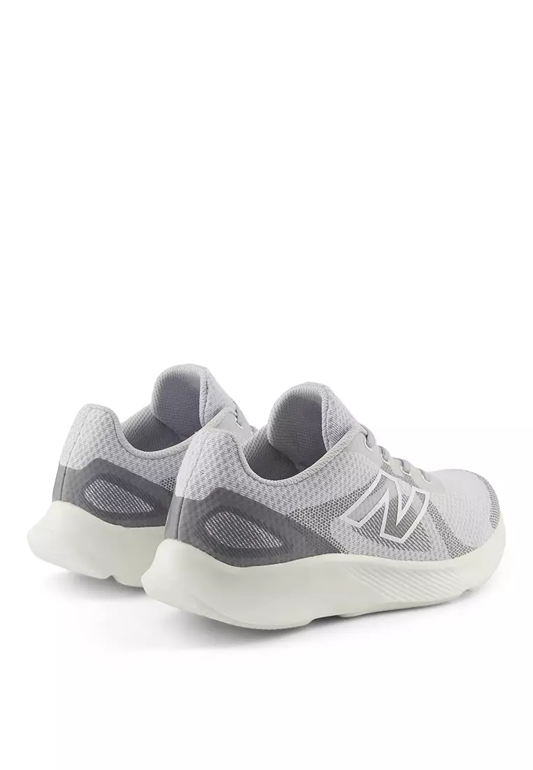 430 Performance Shoes