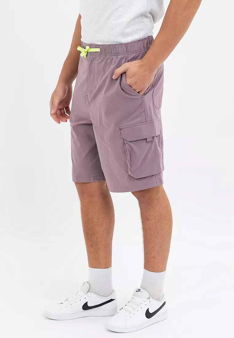 Dri-FIT Cargo Skate Shorts