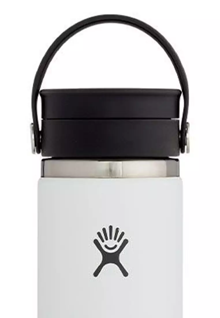 https://dynamic.zacdn.com/w-FFg4yRIFesvoKur7LHiQnqDwo=/filters:quality(70):format(webp)/https://static-my.zacdn.com/p/hydro-flask-1291-7547313-2.jpg