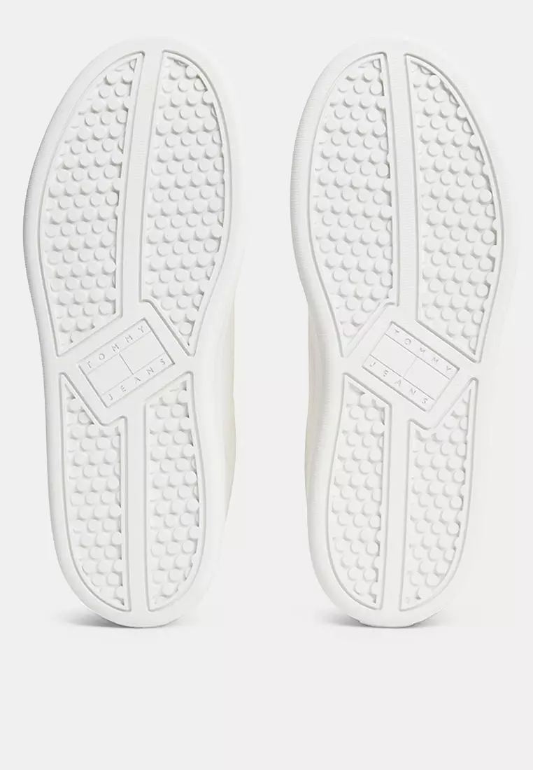 Archive '98 Sneakers - Tommy Jeans