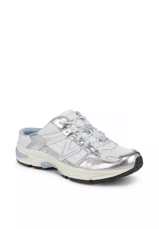 Walk 23Walk 2.0 Mule Active Sneakers