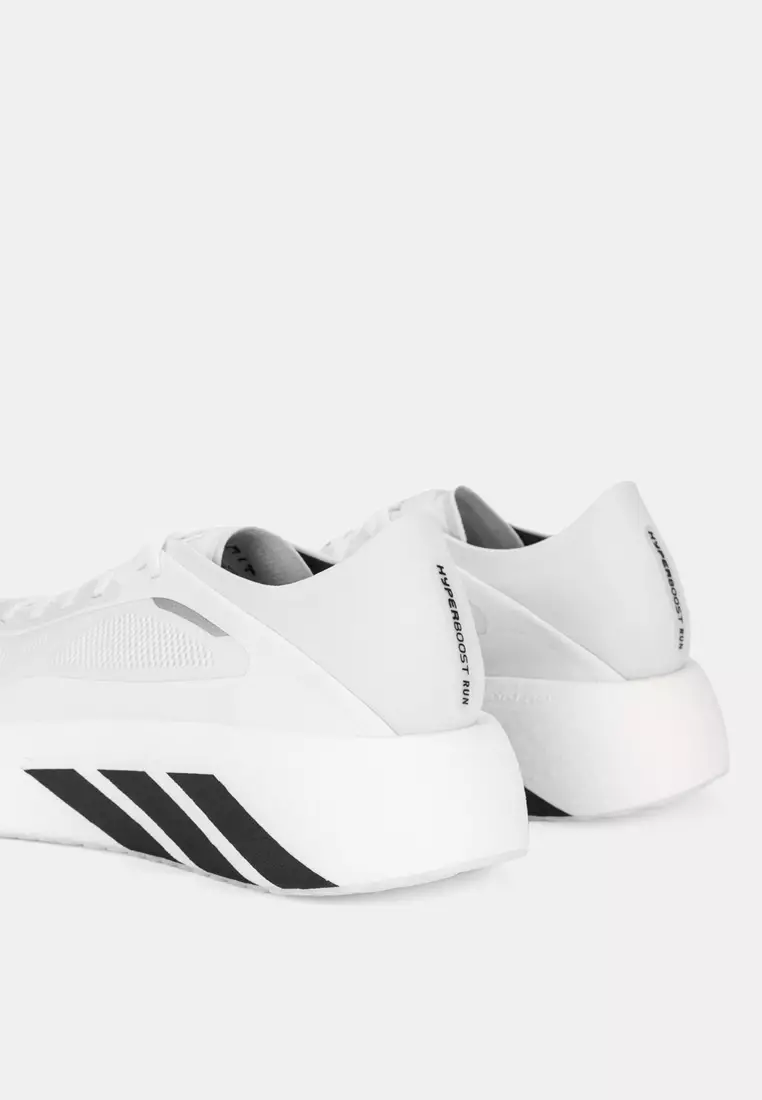 Hyperboost Run Shoes