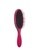 Wet Brush Wet Brush Pro Mineral Sparkle Detangler Hair Brush  - Wine [WB2214] DB389BE616018FGS_2