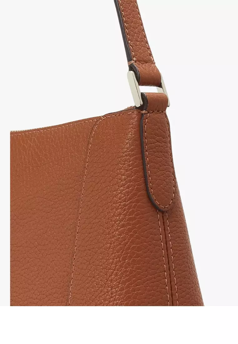 Lena Small Shoulder Bag