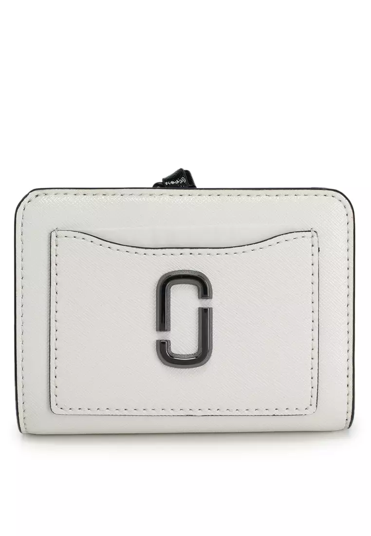 Marc jacobs wallet malaysia shop
