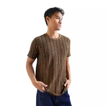Warna Brown