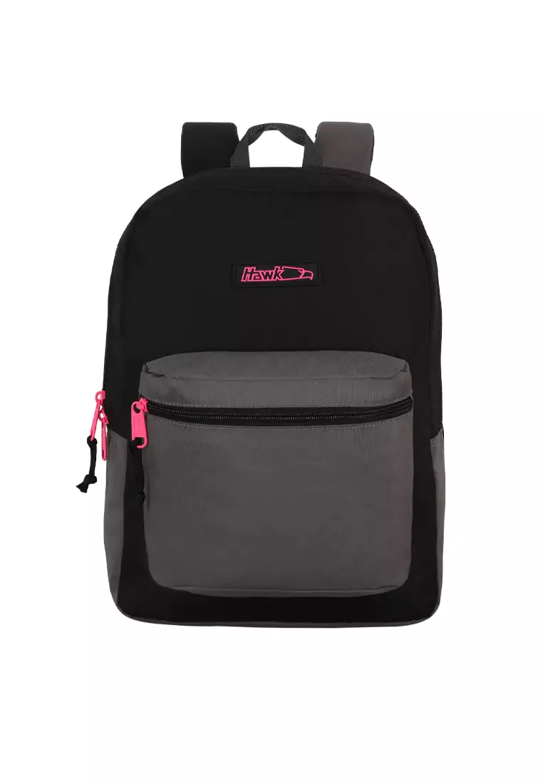 Hawk bags for girl new arrivals