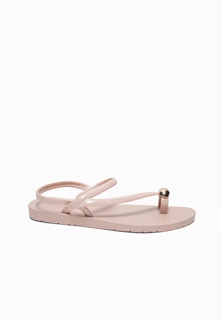 CLN Corby Sandals