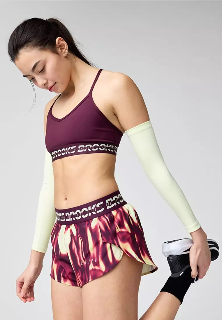 Women's PR Elite Bra