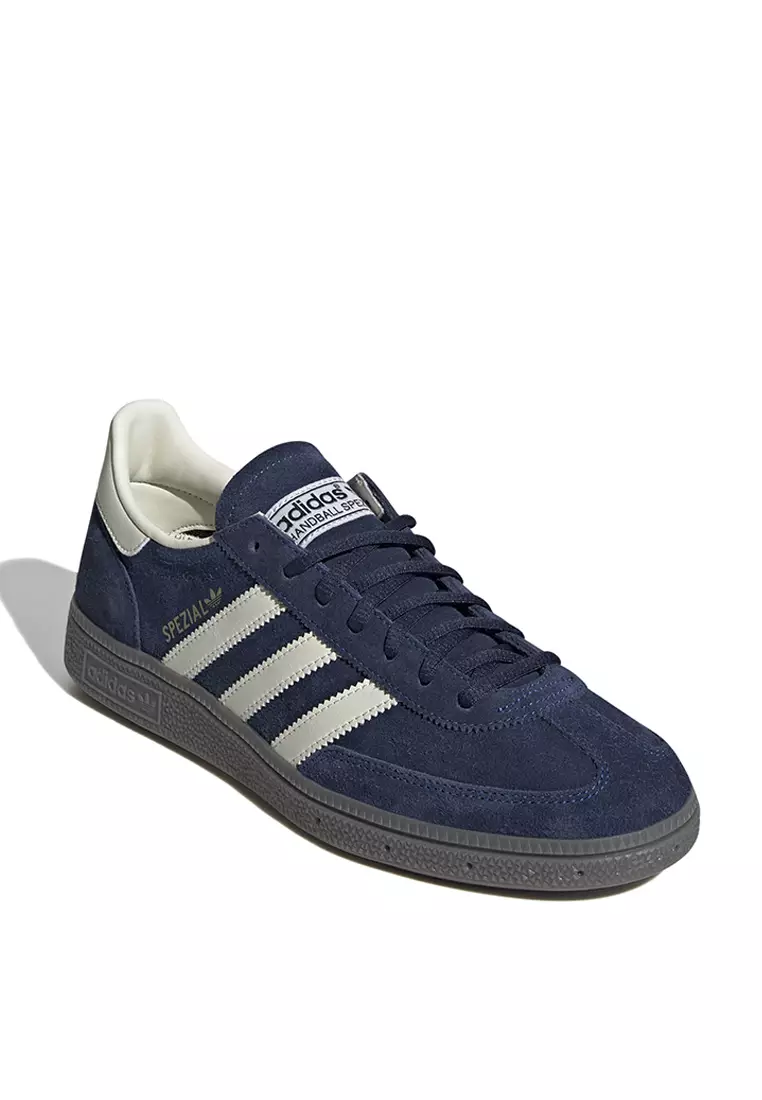 Handball Spezial Shoes