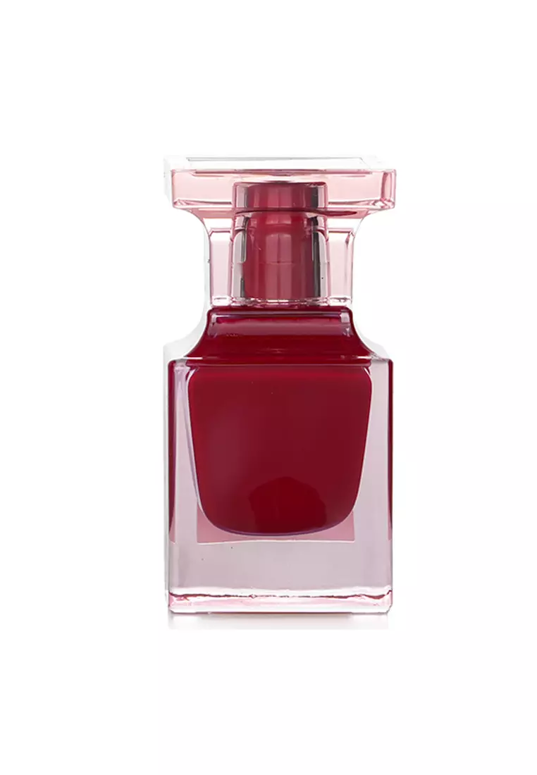 TOM FORD - Electric Cherry 香水 30ml/1oz