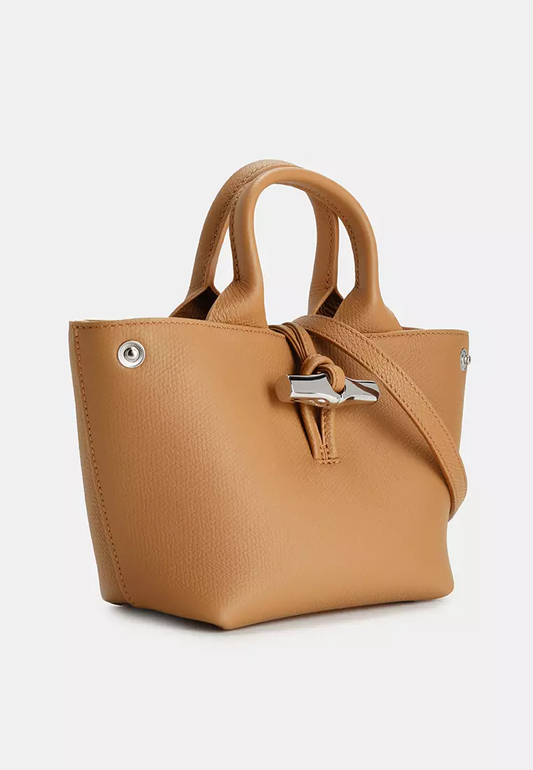 Le Roseau XS Handbag