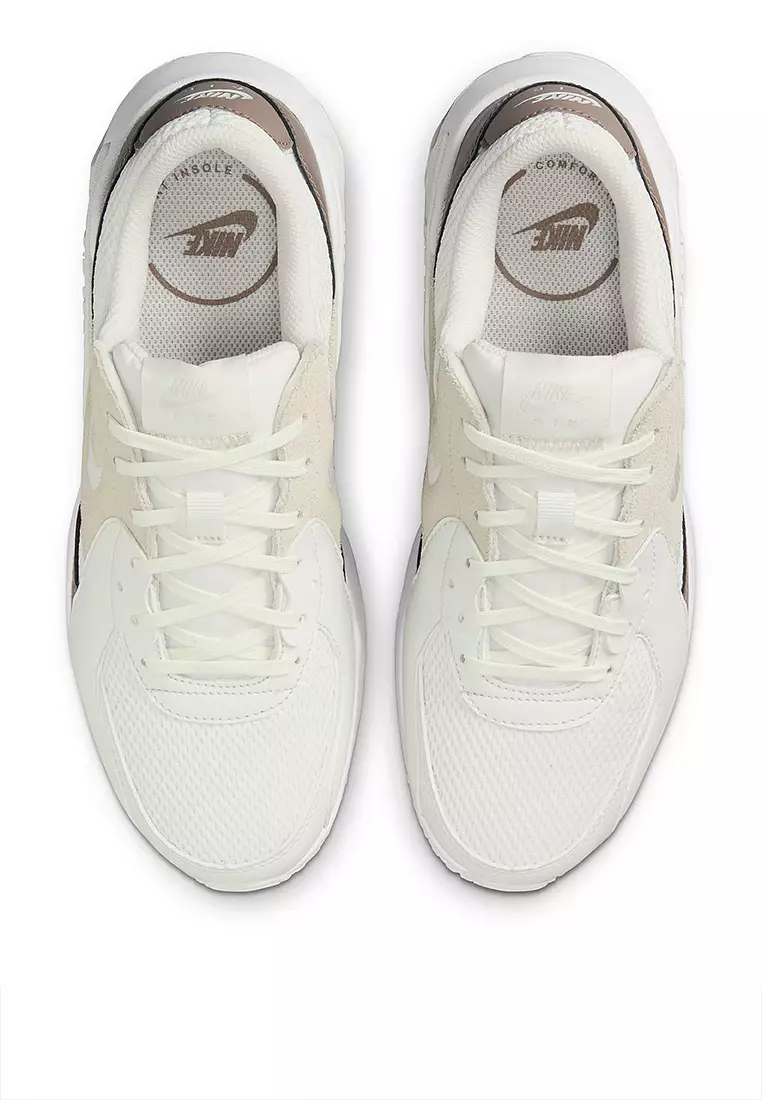Jual Nike Air Max Excee Shoes Original 2025 ZALORA Indonesia ®