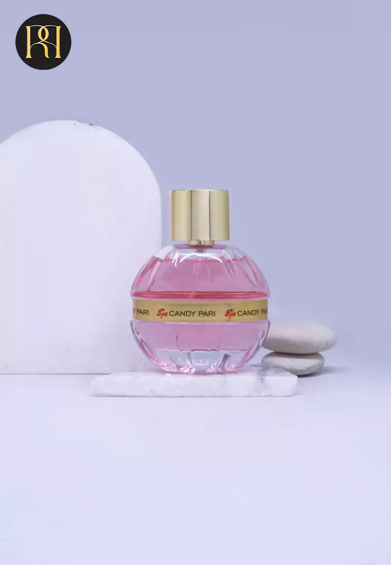 Emper Prive Eye Candy Pari Woman 100 ML