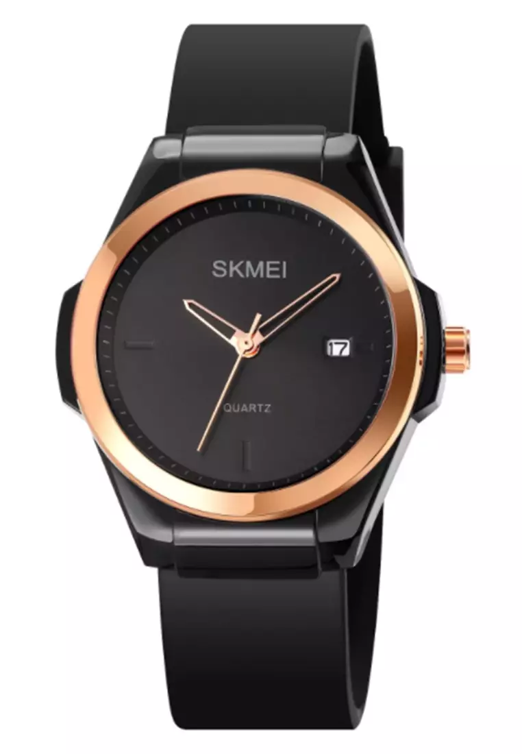 Jam couple skmei online