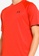 Under Armour red Velocity 2.0 Short Sleeves Tee 6DEB4AAEA190D6GS_2