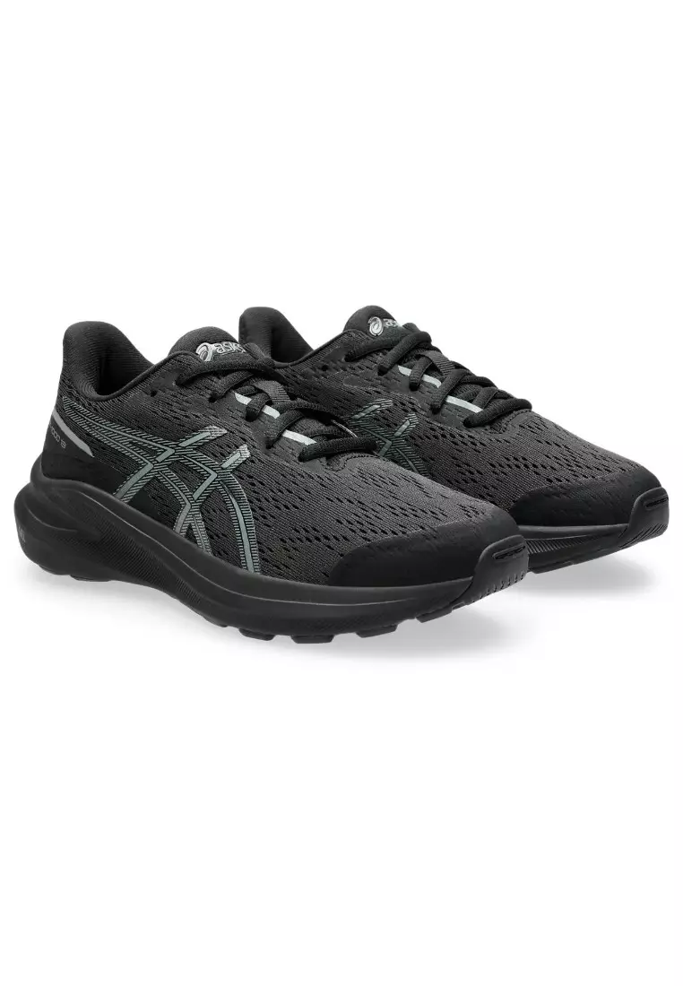 Kids GT-1000 13 Grade School Running Shoes