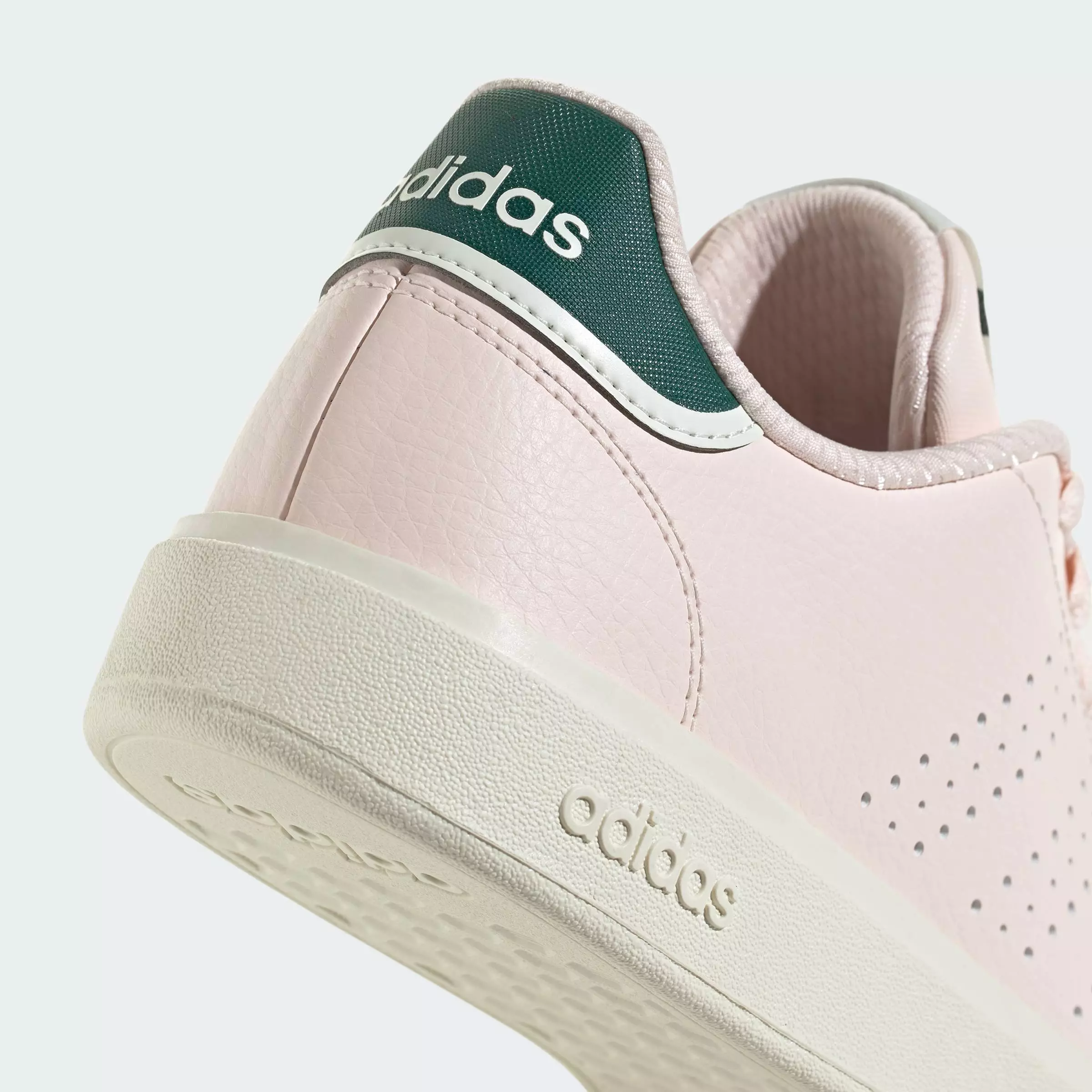 Shoes Deals Adidas Cloudfoam Advantage Clean Women's