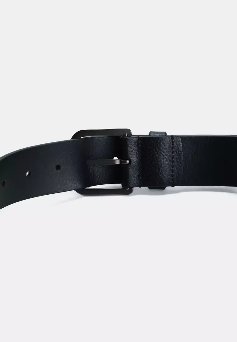 Scanton Seasonal 4.0 Belt