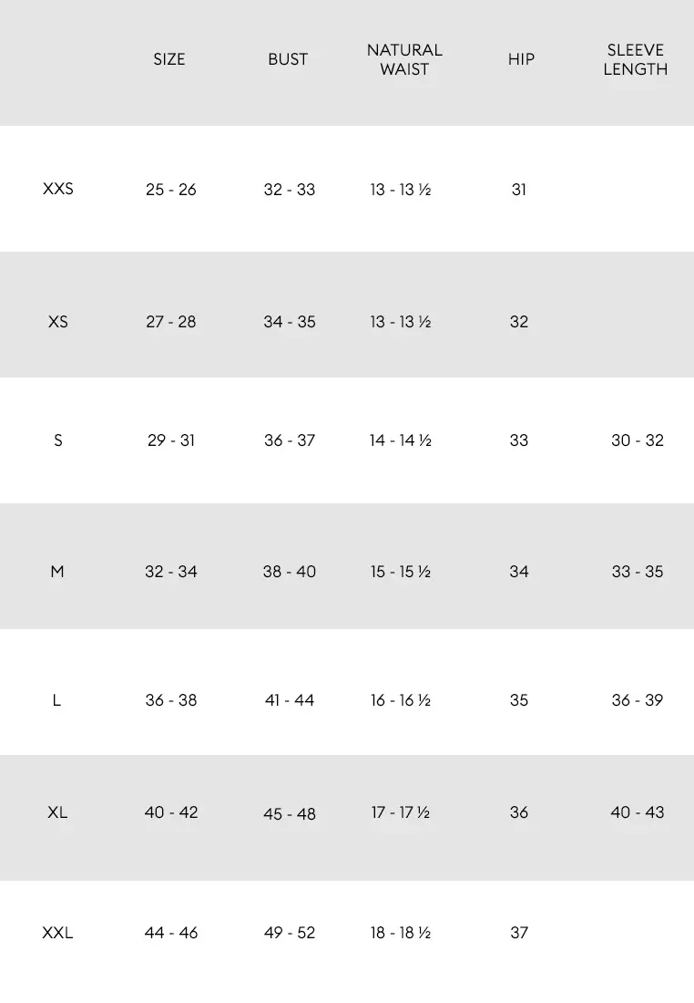 Authentic SUPIMA® T-Shirt