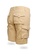 Twenty Eight Shoes brown VANSA Cotton Camouflage Cargo Shorts VCM-St07 1D5CEAA9C4FF7BGS_2