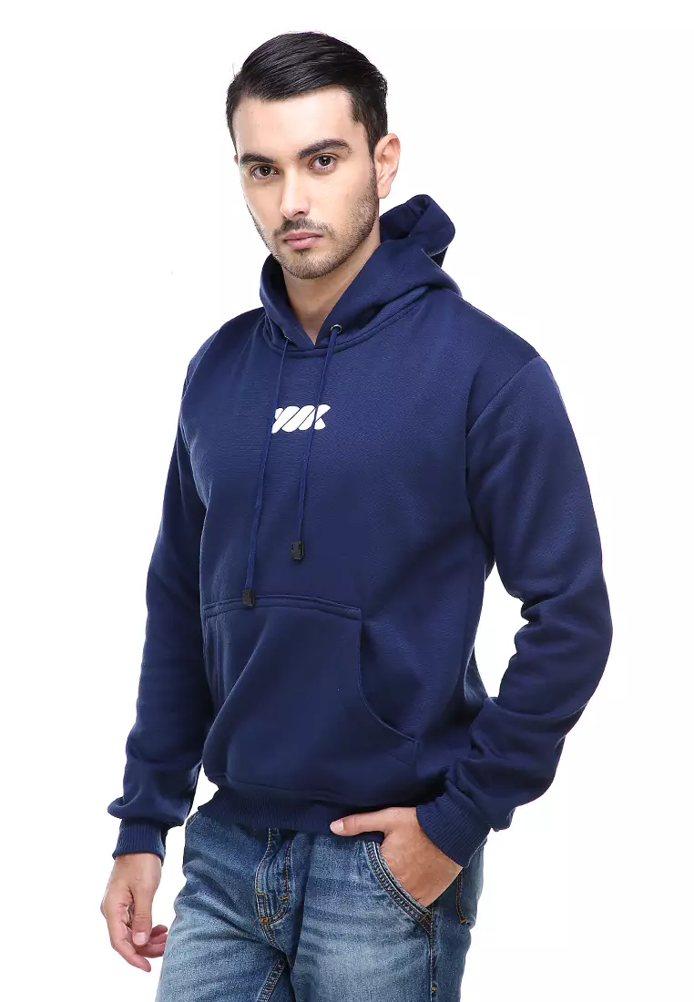 Jaket 2025 hoodie sweater