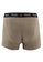 French Connection multi 3 Pack FCUK Boxers 74054US7C7F041GS_3