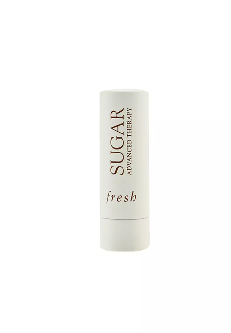 FRESH - Sugar Lip Treatment Advanced Therapy 4.3g/0.15oz.