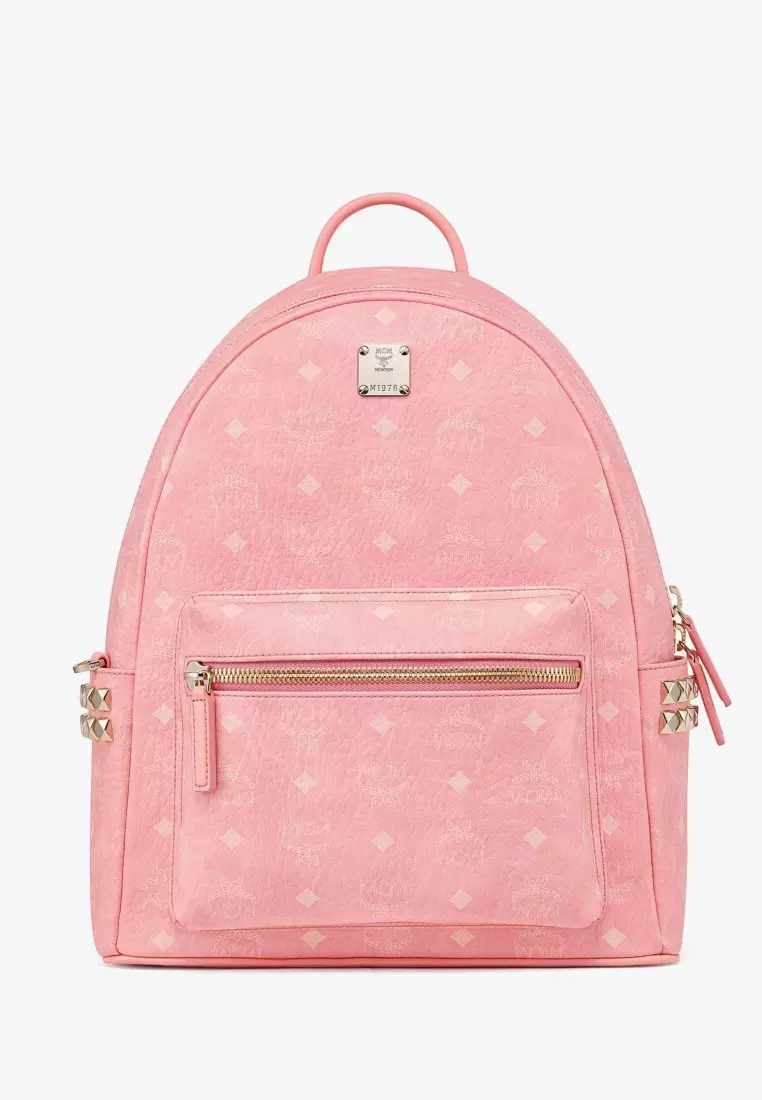Buy MCM Backpacks For Women 2023 Online on ZALORA Singapore