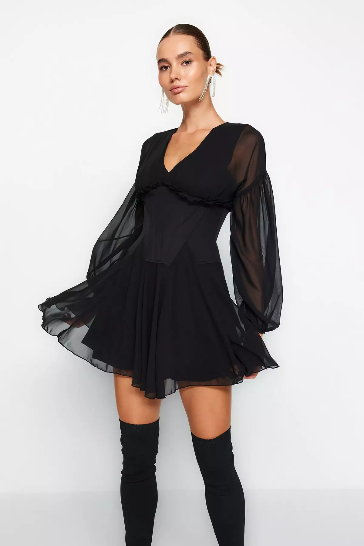 Buy skater dresses online online