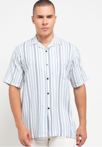 Jual Czarproject Sucre Original Zalora Indonesia