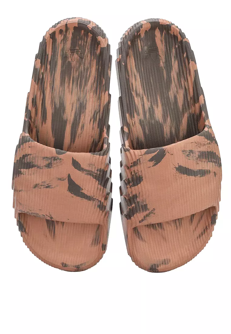 adilette 22 slides